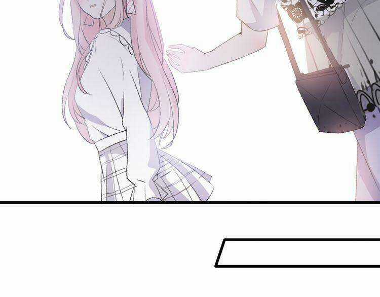 Cuộc Chiến Tình Yêu - Chapter 26 - Trang 138