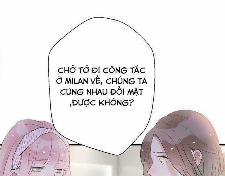 Cuộc Chiến Tình Yêu - Chapter 26 - Trang 141