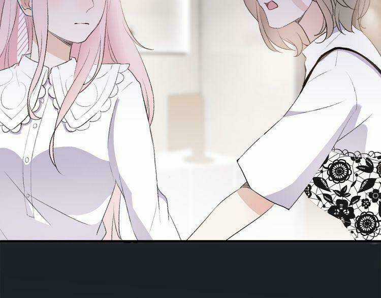 Cuộc Chiến Tình Yêu - Chapter 26 - Trang 142