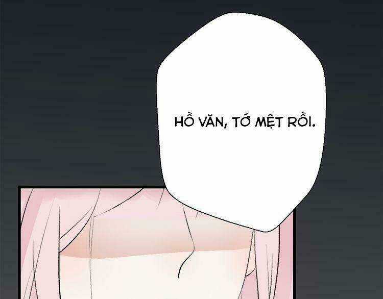 Cuộc Chiến Tình Yêu - Chapter 26 - Trang 143