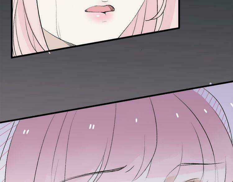 Cuộc Chiến Tình Yêu - Chapter 26 - Trang 144