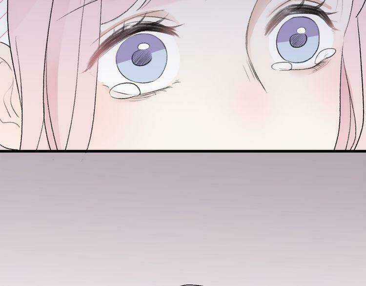 Cuộc Chiến Tình Yêu - Chapter 26 - Trang 145