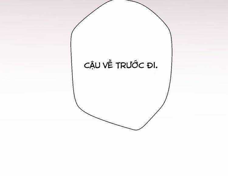 Cuộc Chiến Tình Yêu - Chapter 26 - Trang 146