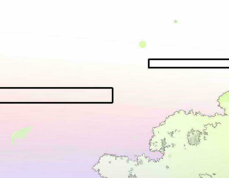 Cuộc Chiến Tình Yêu - Chapter 26 - Trang 147