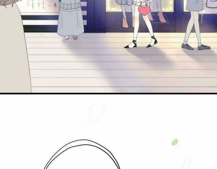 Cuộc Chiến Tình Yêu - Chapter 26 - Trang 149