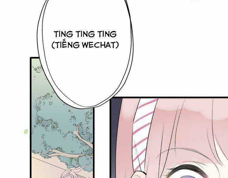 Cuộc Chiến Tình Yêu - Chapter 26 - Trang 150