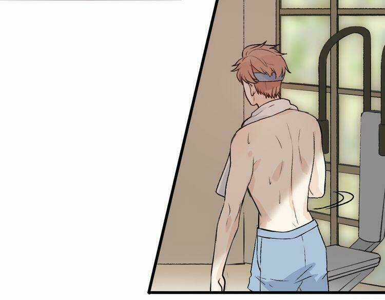 Cuộc Chiến Tình Yêu - Chapter 26 - Trang 16