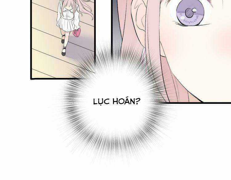 Cuộc Chiến Tình Yêu - Chapter 26 - Trang 151