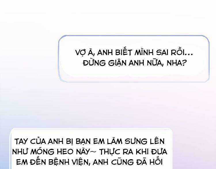 Cuộc Chiến Tình Yêu - Chapter 26 - Trang 152