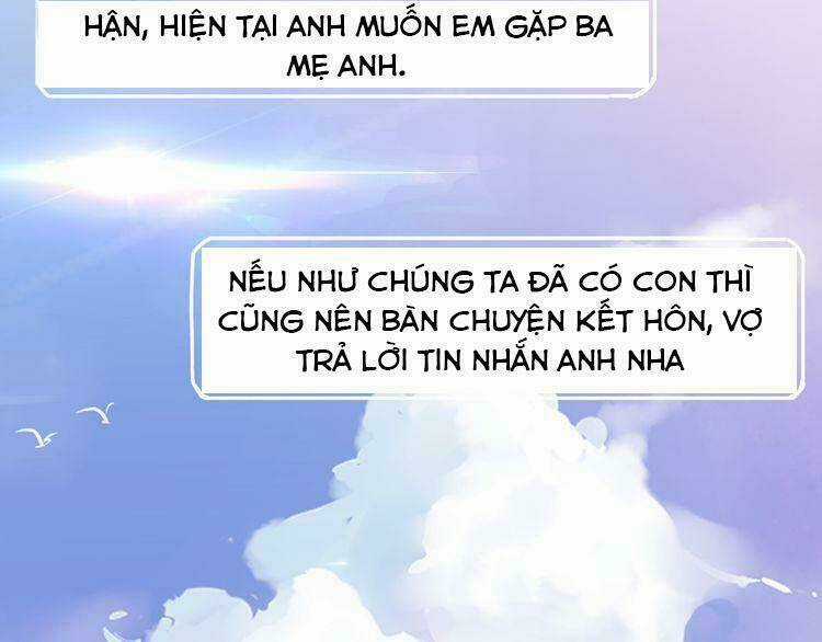 Cuộc Chiến Tình Yêu - Chapter 26 - Trang 153