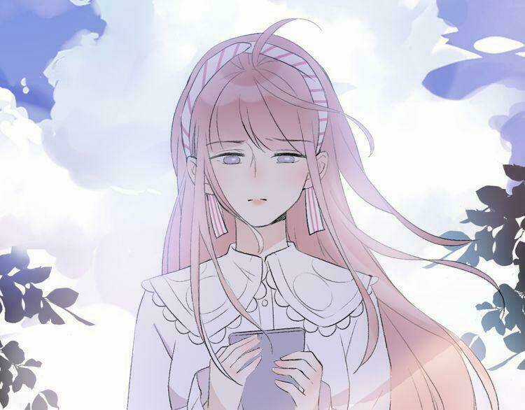 Cuộc Chiến Tình Yêu - Chapter 26 - Trang 154