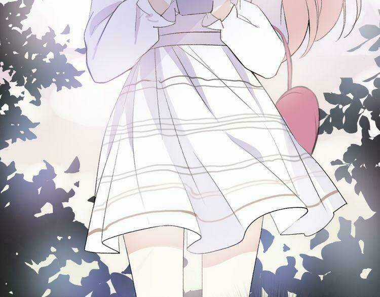 Cuộc Chiến Tình Yêu - Chapter 26 - Trang 155