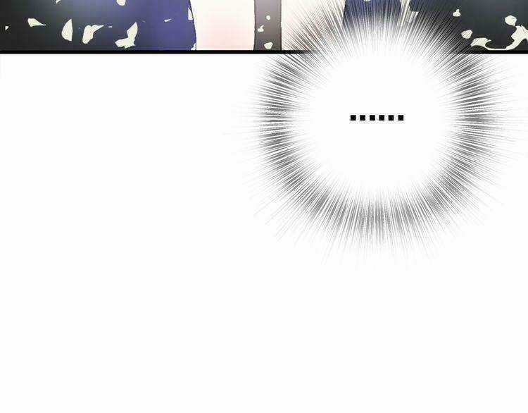 Cuộc Chiến Tình Yêu - Chapter 26 - Trang 156