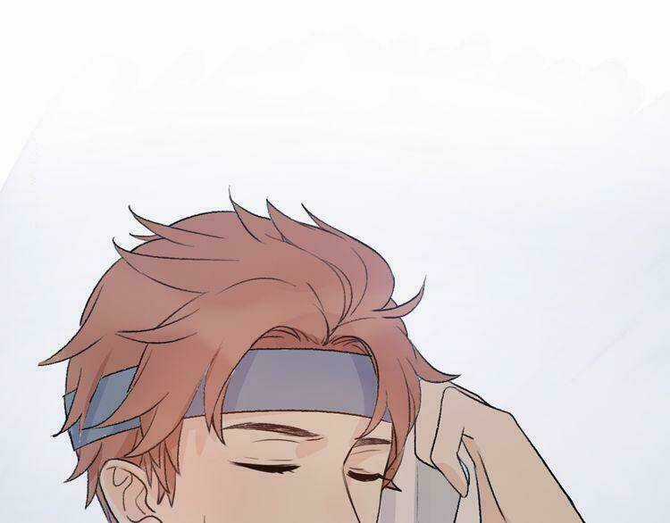 Cuộc Chiến Tình Yêu - Chapter 26 - Trang 17