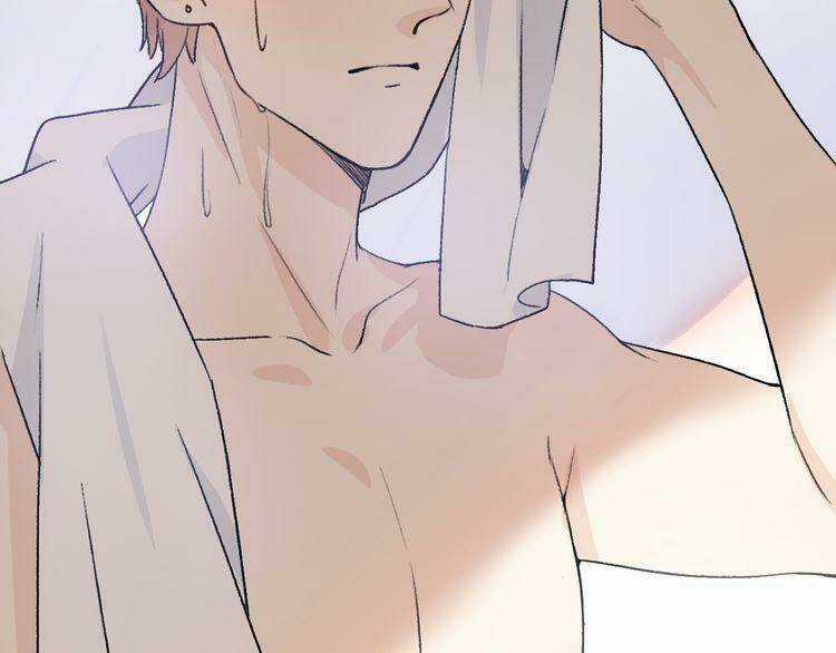 Cuộc Chiến Tình Yêu - Chapter 26 - Trang 18