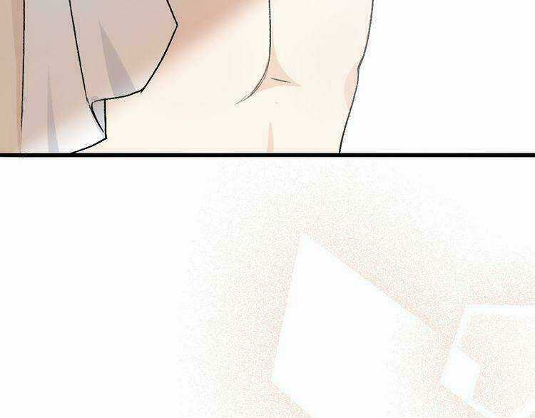 Cuộc Chiến Tình Yêu - Chapter 26 - Trang 19