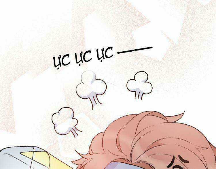 Cuộc Chiến Tình Yêu - Chapter 26 - Trang 20