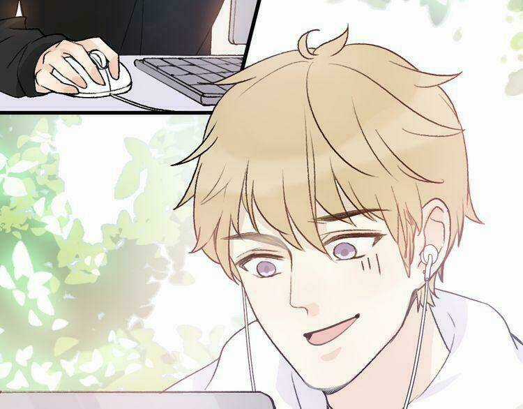 Cuộc Chiến Tình Yêu - Chapter 26 - Trang 3