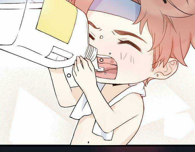 Cuộc Chiến Tình Yêu - Chapter 26 - Trang 21