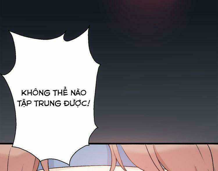 Cuộc Chiến Tình Yêu - Chapter 26 - Trang 22