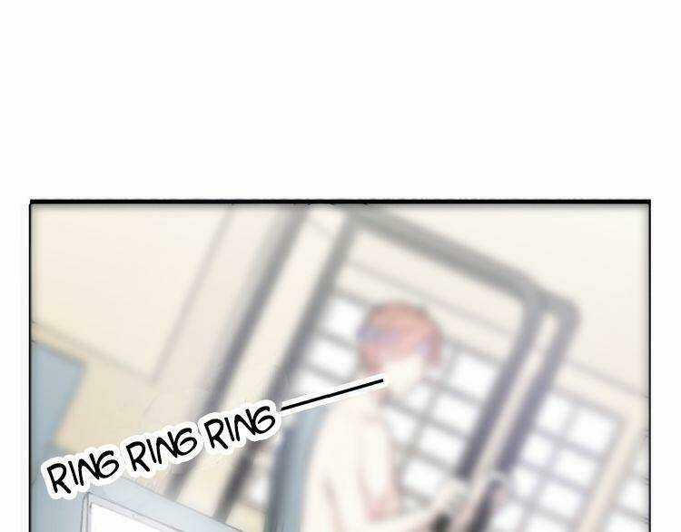 Cuộc Chiến Tình Yêu - Chapter 26 - Trang 25