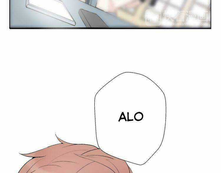 Cuộc Chiến Tình Yêu - Chapter 26 - Trang 26