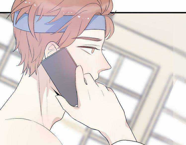 Cuộc Chiến Tình Yêu - Chapter 26 - Trang 27