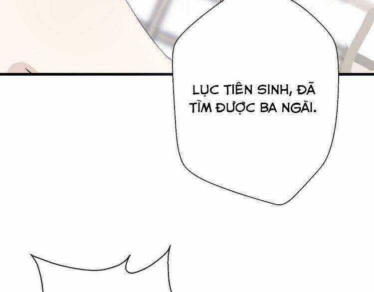 Cuộc Chiến Tình Yêu - Chapter 26 - Trang 28