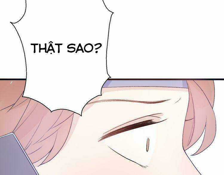 Cuộc Chiến Tình Yêu - Chapter 26 - Trang 29