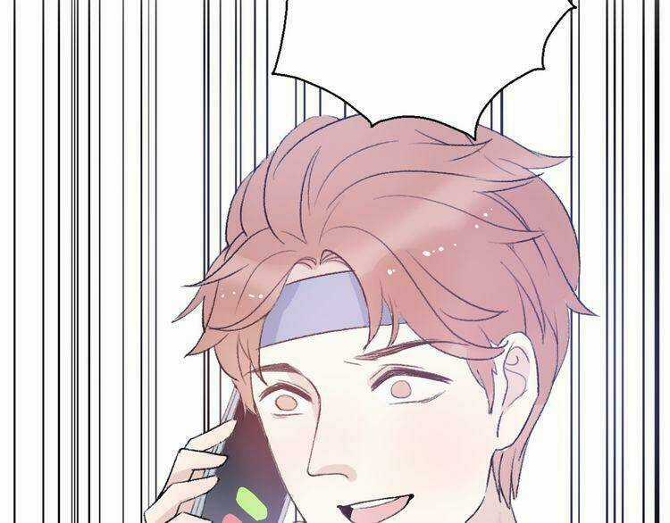 Cuộc Chiến Tình Yêu - Chapter 26 - Trang 31