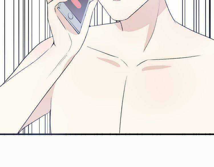 Cuộc Chiến Tình Yêu - Chapter 26 - Trang 32