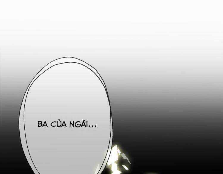 Cuộc Chiến Tình Yêu - Chapter 26 - Trang 33