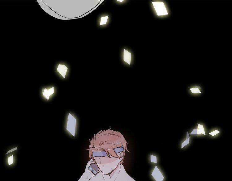 Cuộc Chiến Tình Yêu - Chapter 26 - Trang 34