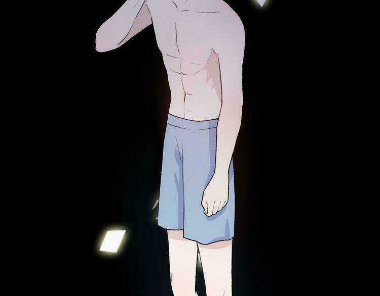 Cuộc Chiến Tình Yêu - Chapter 26 - Trang 35