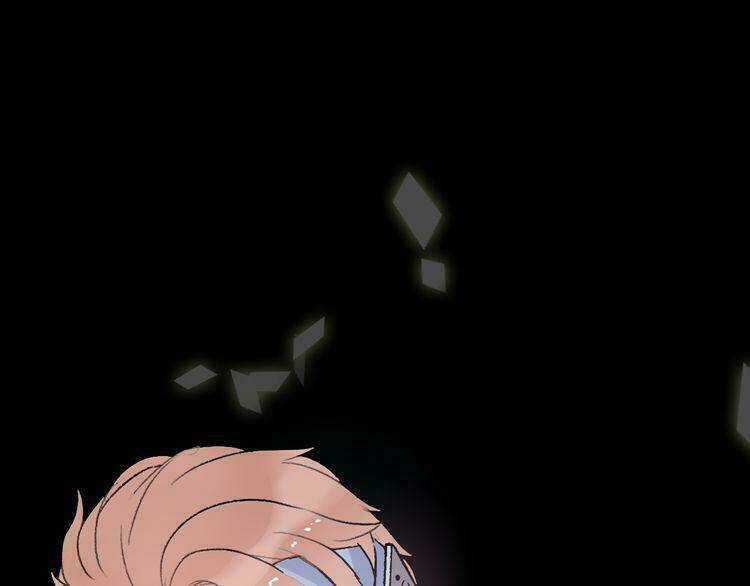 Cuộc Chiến Tình Yêu - Chapter 26 - Trang 37