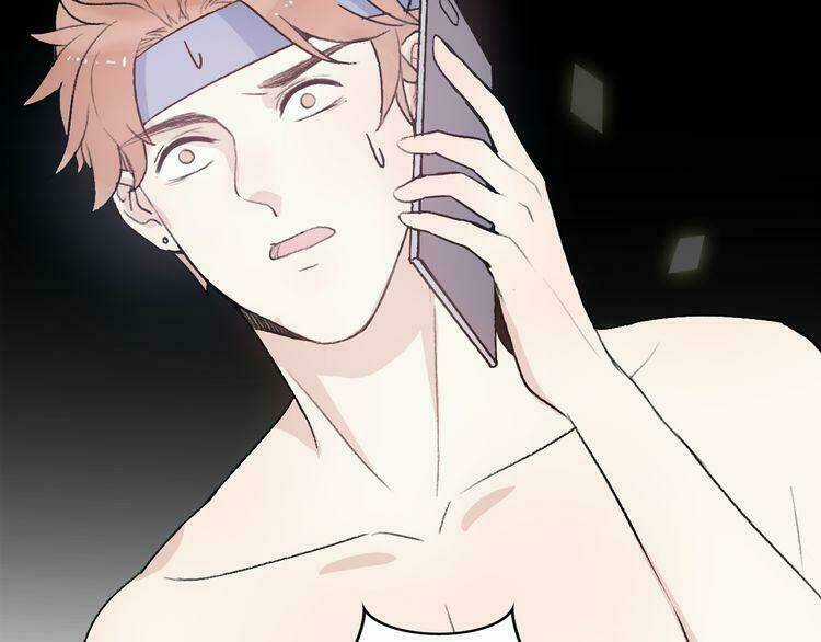 Cuộc Chiến Tình Yêu - Chapter 26 - Trang 38