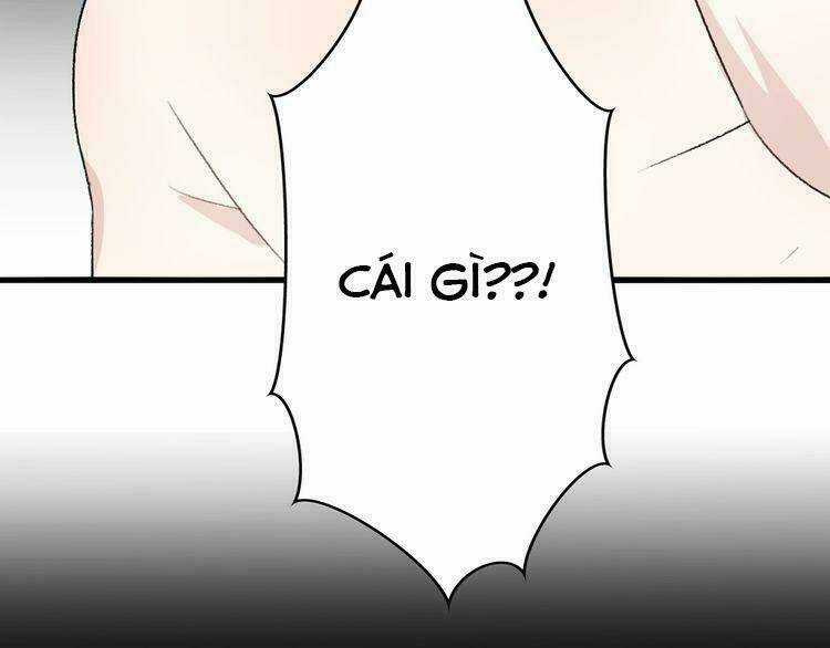 Cuộc Chiến Tình Yêu - Chapter 26 - Trang 39