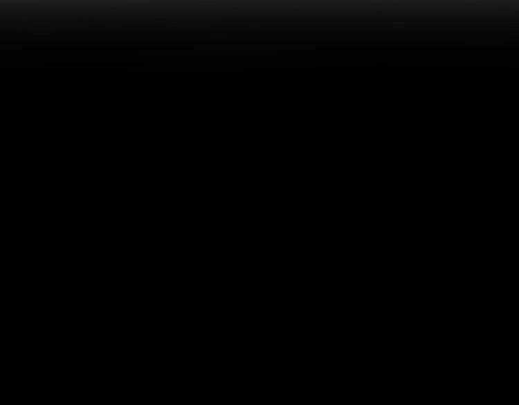 Cuộc Chiến Tình Yêu - Chapter 26 - Trang 40