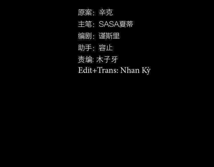 Cuộc Chiến Tình Yêu - Chapter 26 - Trang 42