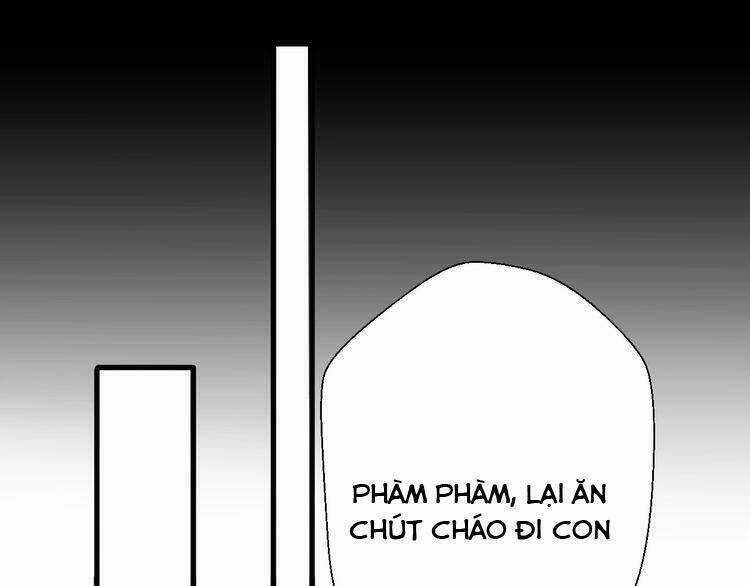 Cuộc Chiến Tình Yêu - Chapter 26 - Trang 43
