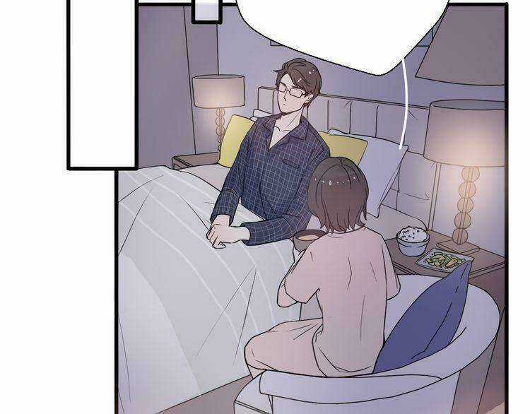 Cuộc Chiến Tình Yêu - Chapter 26 - Trang 44