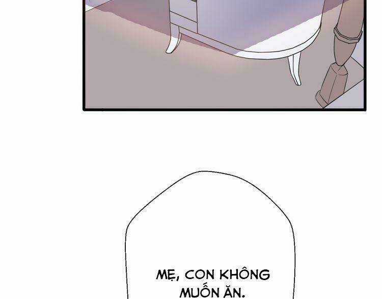 Cuộc Chiến Tình Yêu - Chapter 26 - Trang 45