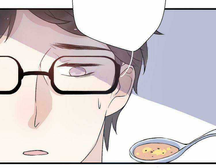 Cuộc Chiến Tình Yêu - Chapter 26 - Trang 46