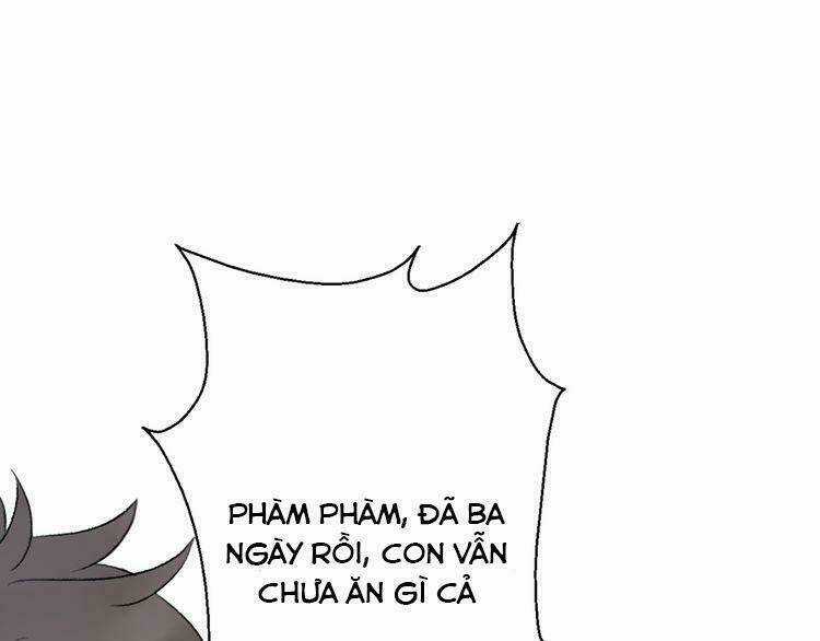 Cuộc Chiến Tình Yêu - Chapter 26 - Trang 47