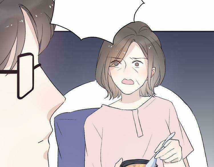 Cuộc Chiến Tình Yêu - Chapter 26 - Trang 48