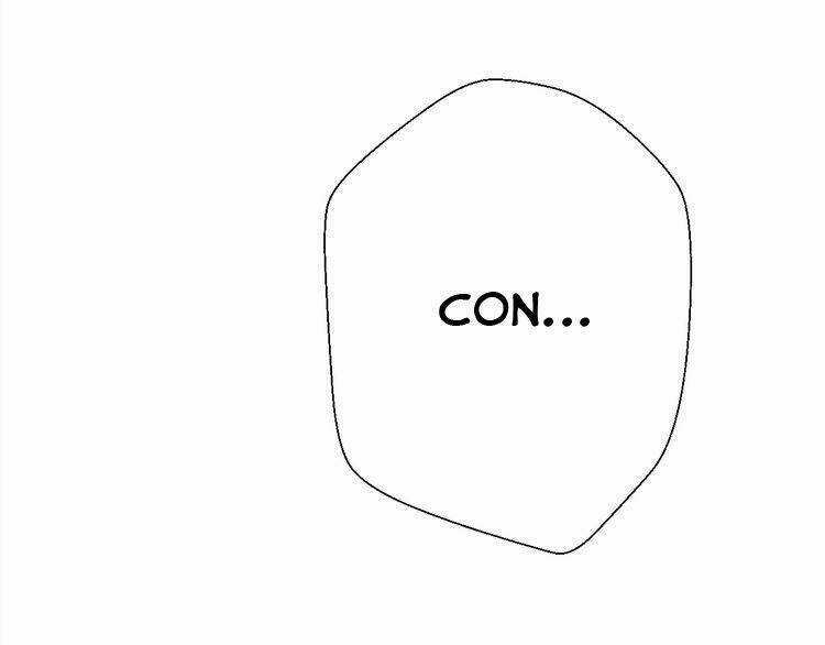 Cuộc Chiến Tình Yêu - Chapter 26 - Trang 50