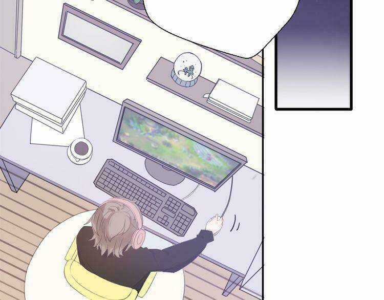 Cuộc Chiến Tình Yêu - Chapter 26 - Trang 6