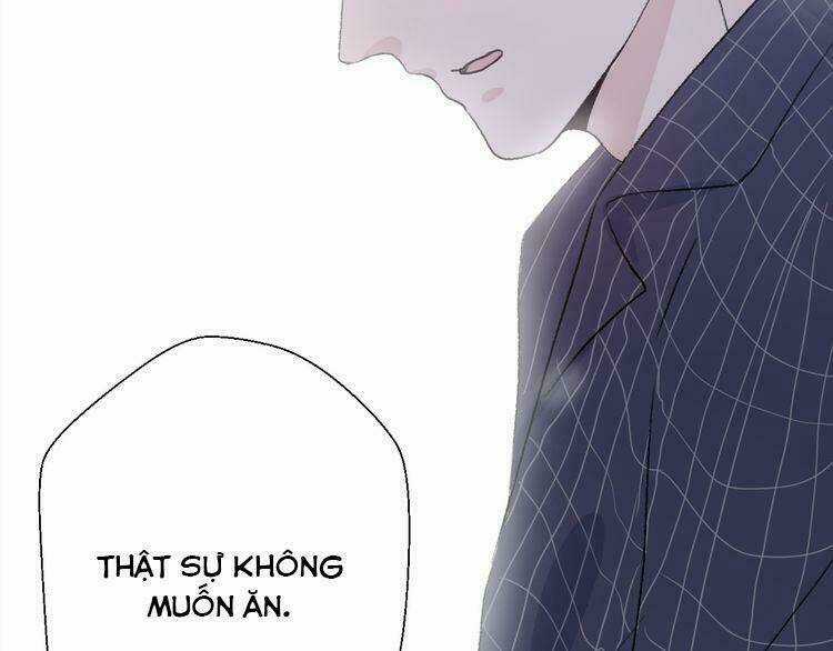 Cuộc Chiến Tình Yêu - Chapter 26 - Trang 52