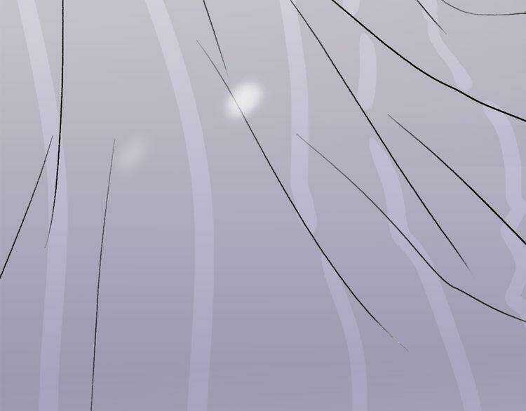 Cuộc Chiến Tình Yêu - Chapter 26 - Trang 54