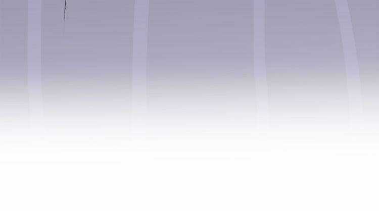 Cuộc Chiến Tình Yêu - Chapter 26 - Trang 55